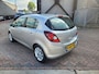 Opel Corsa 1.2-16V Berlin