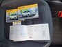 Opel Corsa 1.2-16V Berlin