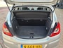 Opel Corsa 1.2-16V Berlin