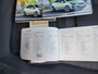 Opel Corsa 1.2-16V Berlin