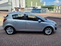 Opel Corsa 1.2-16V Berlin
