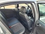 Opel Corsa 1.2-16V Berlin