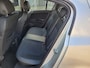 Opel Corsa 1.2-16V Berlin