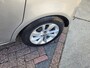 Opel Corsa 1.2-16V Berlin