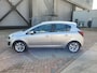 Opel Corsa 1.2-16V Berlin