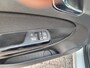 Opel Corsa 1.2-16V Berlin