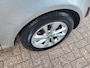 Opel Corsa 1.2-16V Berlin