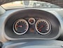 Opel Corsa 1.2-16V Berlin