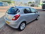 Opel Corsa 1.2-16V Berlin