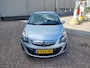 Opel Corsa 1.2-16V Berlin