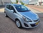 Opel Corsa 1.2-16V Berlin