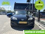 Mazda MX-5 1.8 Silver Edition | Leder | Stoelverwarming | Navi