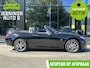 Mazda MX-5 1.8 Silver Edition | Leder | Stoelverwarming | Navi