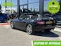 Mazda MX-5 1.8 Silver Edition | Leder | Stoelverwarming | Navi