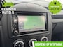 Mazda MX-5 1.8 Silver Edition | Leder | Stoelverwarming | Navi