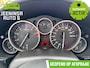 Mazda MX-5 1.8 Silver Edition | Leder | Stoelverwarming | Navi