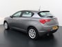 Alfa Romeo Giulietta 1.4 Turbo MultiAir Super | Navigatie | Lichtmetalen velgen