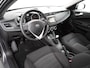 Alfa Romeo Giulietta 1.4 Turbo MultiAir Super | Navigatie | Lichtmetalen velgen