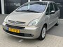 Citroën Xsara Picasso 1.6i-16V/AIRCO/APK/NAP/INRUILKOOPJE