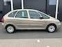 Citroën Xsara Picasso 1.6i-16V/AIRCO/APK/NAP/INRUILKOOPJE
