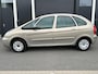 Citroën Xsara Picasso 1.6i-16V/AIRCO/APK/NAP/INRUILKOOPJE