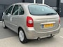 Citroën Xsara Picasso 1.6i-16V/AIRCO/APK/NAP/INRUILKOOPJE