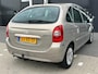 Citroën Xsara Picasso 1.6i-16V/AIRCO/APK/NAP/INRUILKOOPJE