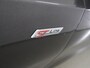 Ford Focus Wagon 1.0 EcoBoost ST Line Business | Trekhaak | Winterpakket | Navigatie | Keyless Go | Cruise Control | Climate Control |