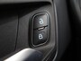 Ford Focus Wagon 1.0 EcoBoost ST Line Business | Trekhaak | Winterpakket | Navigatie | Keyless Go | Cruise Control | Climate Control |