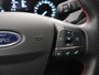 Ford Focus Wagon 1.0 EcoBoost ST Line Business | Trekhaak | Winterpakket | Navigatie | Keyless Go | Cruise Control | Climate Control |