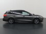 Ford Focus Wagon 1.0 EcoBoost ST Line Business | Trekhaak | Winterpakket | Navigatie | Keyless Go | Cruise Control | Climate Control |