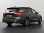 Ford Focus Wagon 1.0 EcoBoost ST Line Business | Trekhaak | Winterpakket | Navigatie | Keyless Go | Cruise Control | Climate Control |