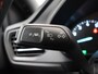 Ford Focus Wagon 1.0 EcoBoost ST Line Business | Trekhaak | Winterpakket | Navigatie | Keyless Go | Cruise Control | Climate Control |