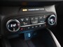 Ford Focus Wagon 1.0 EcoBoost ST Line Business | Trekhaak | Winterpakket | Navigatie | Keyless Go | Cruise Control | Climate Control |