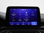 Ford Focus Wagon 1.0 EcoBoost ST Line Business | Trekhaak | Winterpakket | Navigatie | Keyless Go | Cruise Control | Climate Control |