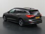 Ford Focus Wagon 1.0 EcoBoost ST Line Business | Trekhaak | Winterpakket | Navigatie | Keyless Go | Cruise Control | Climate Control |
