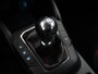 Ford Focus Wagon 1.0 EcoBoost ST Line Business | Trekhaak | Winterpakket | Navigatie | Keyless Go | Cruise Control | Climate Control |