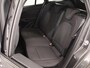 Ford Focus Wagon 1.0 EcoBoost ST Line Business | Trekhaak | Winterpakket | Navigatie | Keyless Go | Cruise Control | Climate Control |