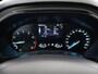 Ford Focus Wagon 1.0 EcoBoost ST Line Business | Trekhaak | Winterpakket | Navigatie | Keyless Go | Cruise Control | Climate Control |