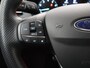 Ford Focus Wagon 1.0 EcoBoost ST Line Business | Trekhaak | Winterpakket | Navigatie | Keyless Go | Cruise Control | Climate Control |