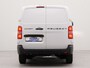 Peugeot Expert 1.5 BlueHDi 120 S&S L3 | V-81-HLT | Appconnect | Apple Carplay  Navigatie | Achteruitrij camera | Parkeersensoren achter |