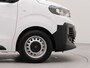 Peugeot Expert 1.5 BlueHDi 120 S&S L3 | V-81-HLT | Appconnect | Apple Carplay  Navigatie | Achteruitrij camera | Parkeersensoren achter |