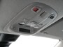 Peugeot Expert 1.5 BlueHDi 120 S&S L3 | V-81-HLT | Appconnect | Apple Carplay  Navigatie | Achteruitrij camera | Parkeersensoren achter |