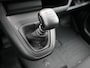 Peugeot Expert 1.5 BlueHDi 120 S&S L3 | V-81-HLT | Appconnect | Apple Carplay  Navigatie | Achteruitrij camera | Parkeersensoren achter |