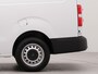 Peugeot Expert 1.5 BlueHDi 120 S&S L3 | V-81-HLT | Appconnect | Apple Carplay  Navigatie | Achteruitrij camera | Parkeersensoren achter |