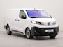 Peugeot Expert 1.5 BlueHDi 120 S&S L3 | V-81-HLT | Appconnect | Apple Carplay  Navigatie | Achteruitrij camera | Parkeersensoren achter |