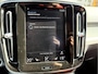 Volvo XC40 1.5 T3 Momentum Pro Panoramadak, Trekhaak, Camera