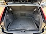 Volvo XC40 1.5 T3 Momentum Pro Panoramadak, Trekhaak, Camera