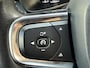 Volvo XC40 1.5 T3 Momentum Pro Panoramadak, Trekhaak, Camera