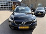 Volvo XC40 1.5 T3 Momentum Pro Panoramadak, Trekhaak, Camera
